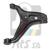 svira 76-00594-1