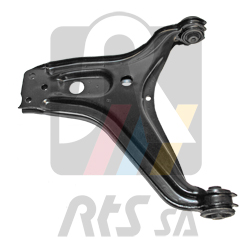 svira 76-00594-2