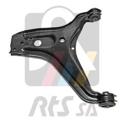 svira 76-00594-2