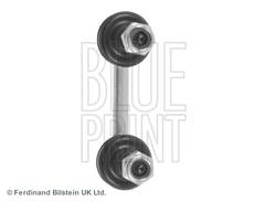 Stienis ADG08501