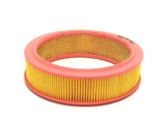 gaisa filtrs SB211