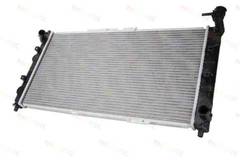 Radiators D73006TT