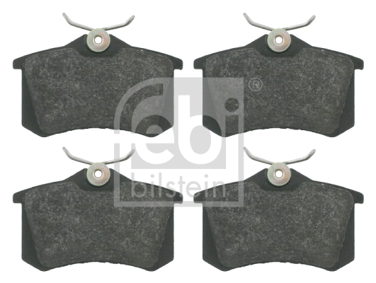 Bremžu kluči 16148