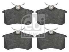 Bremžu kluči 16148