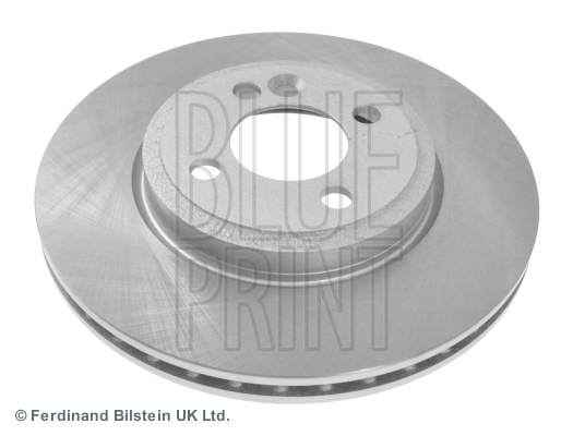 Bremžu disks ADG043149