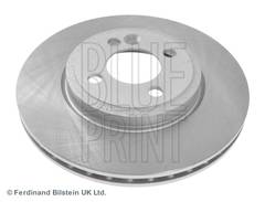 Bremžu disks ADG043149