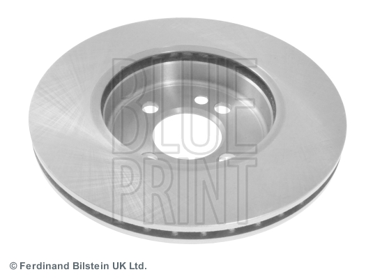 187578120160922-19412-uvl322