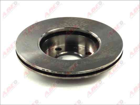 357536020160923-8711-104ntd6