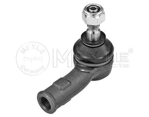 Stūres uzgalis 1160207106