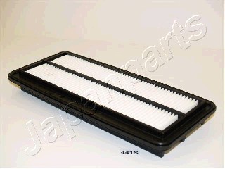 Gaisa filtrs FA-441S