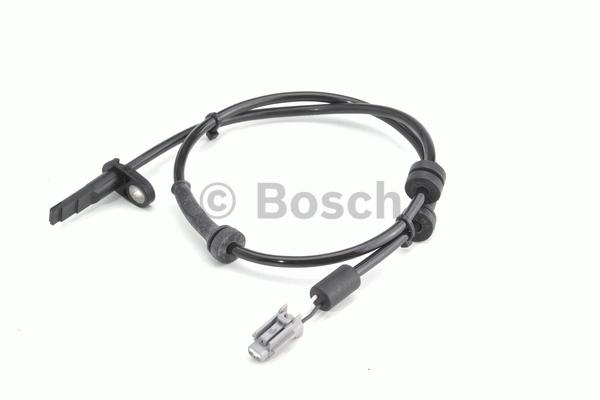 ABS sensors 0265007905