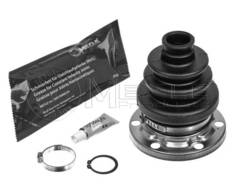 Put.gumija 3003321905