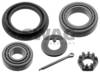 Gultnis 40850001