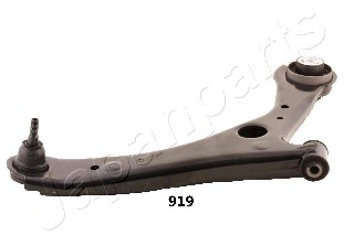 Svira BS-918R