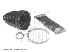 Putekļusargu komplekts, Piedziņas vārpsta | BLUE PRINT | ADH28115