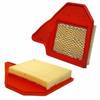 Gaisa filtrs PMP/69737   Voyager 07-   04861737AA  7B0129620A  3.6B