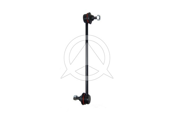 Stabilizatora atsaite 71261