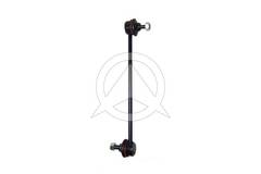 Stabilizatora atsaite 71261