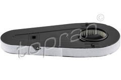 Filtrs 501848
