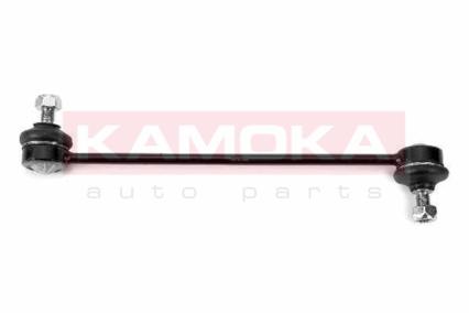 Stabilizatora atsaite 9951067