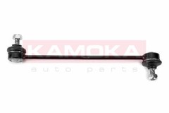 Stabilizatora atsaite 9951067