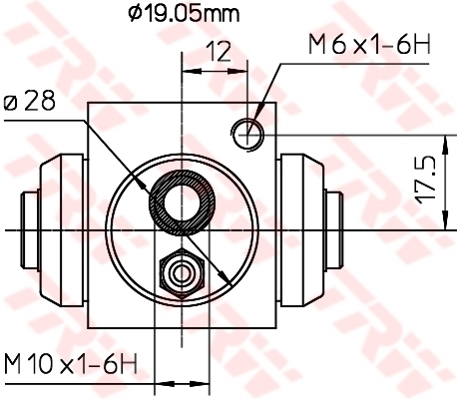 285832520161004-15267-oxcmm7