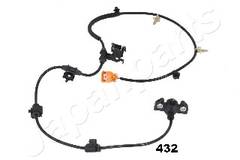 ABS sensors  ABS-432 