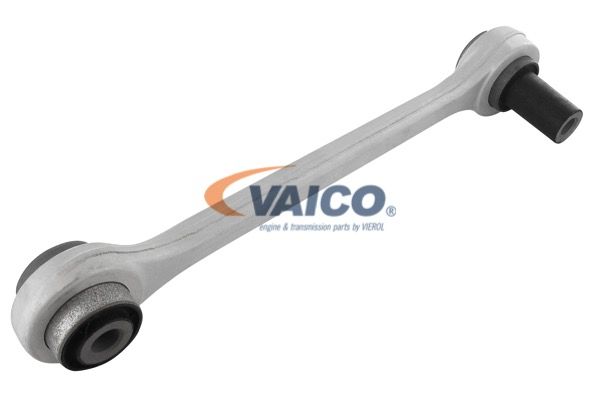 Svira V10-0688