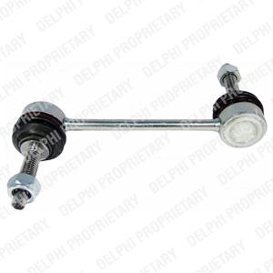 Stabilizatora atsaite TC1797
