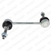 Stabilizatora atsaite TC1797