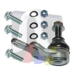 Lodbalsts 93-90618-056