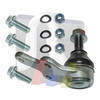Lodbalsts 93-90618-056