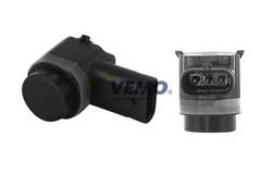 Sensors V46-72-0111