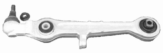svira  2281602