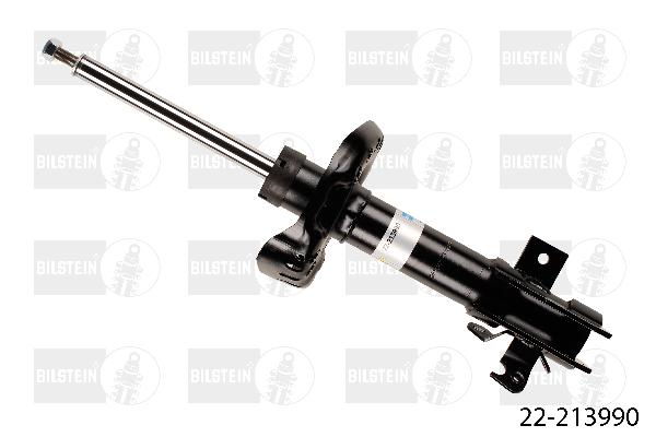 Amortizators 22-213990