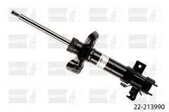 Amortizators 22-213990