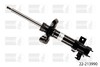 Amortizators 22-213990