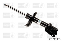 Amortizators 22-213983