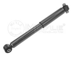 Amortizators 7267250010