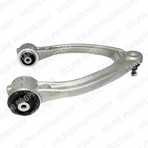 Svira TC1493   ME-TC-3873