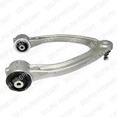 Svira TC1493   ME-TC-3873