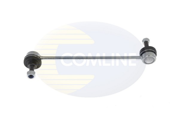Stabilizatora atsaite CSL7017