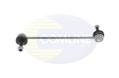 Stabilizatora atsaite CSL7017