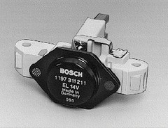 sprieguma regulators 1197311213