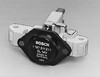 sprieguma regulators 1197311213