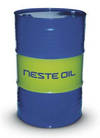 Stiepnis/Atsaite, Stabilizators