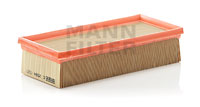 Filtrs C2584