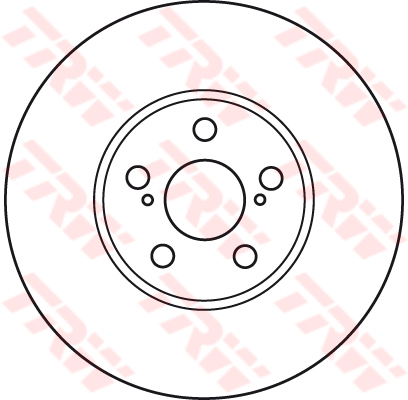 286597520161019-30106-4v87x7