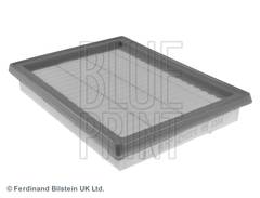 Filtrs ADN12270