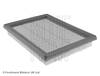 Filtrs ADN12270